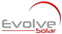 Evolve-Logo.png